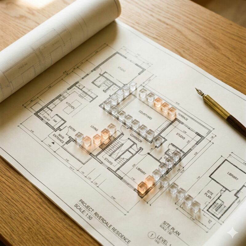 AI adoption roadmaps